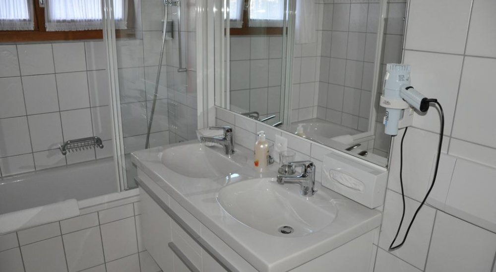 image diaporama