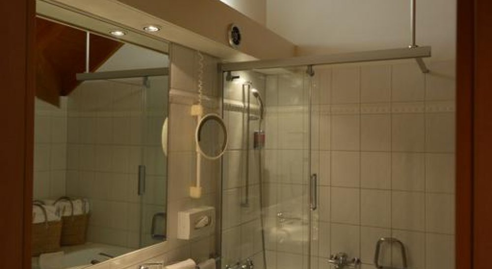 image diaporama