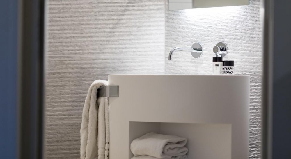 Diashow-Bild