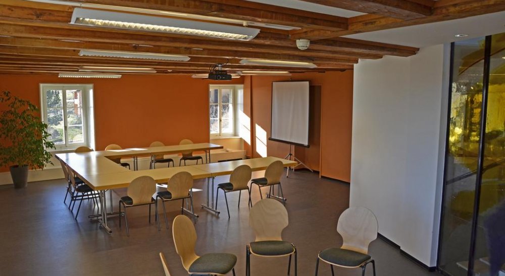diavoorstelling