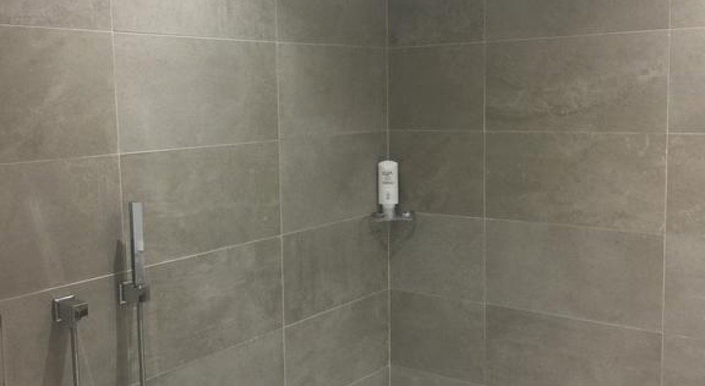 image diaporama