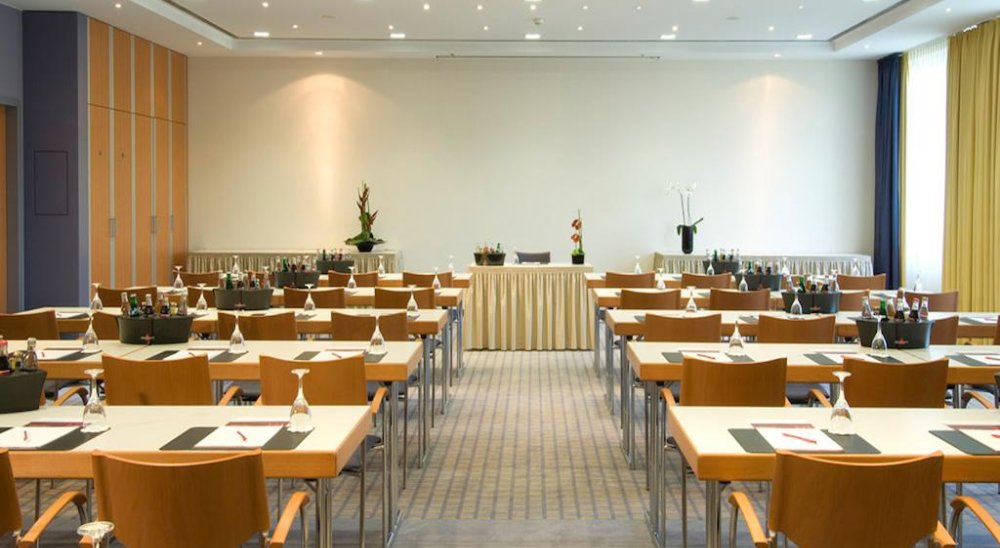 Diashow-Bild