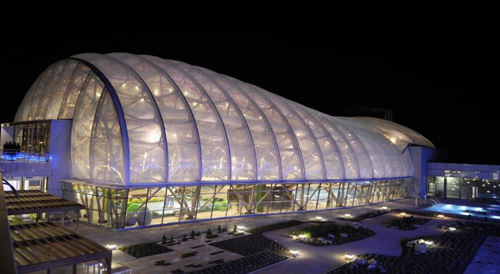 imagen del diaporama