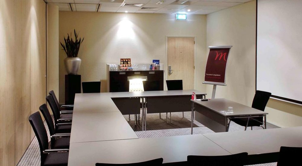 diavoorstelling