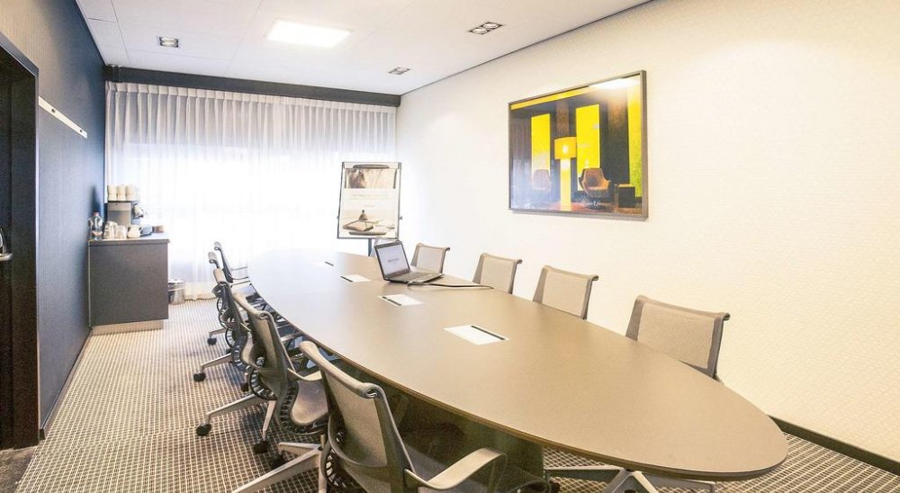 diavoorstelling