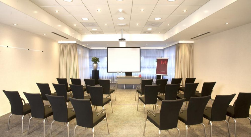 diavoorstelling