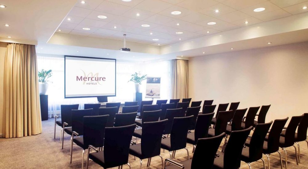 diavoorstelling