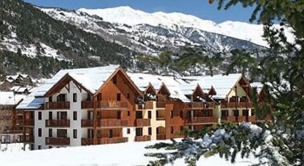 image diaporama