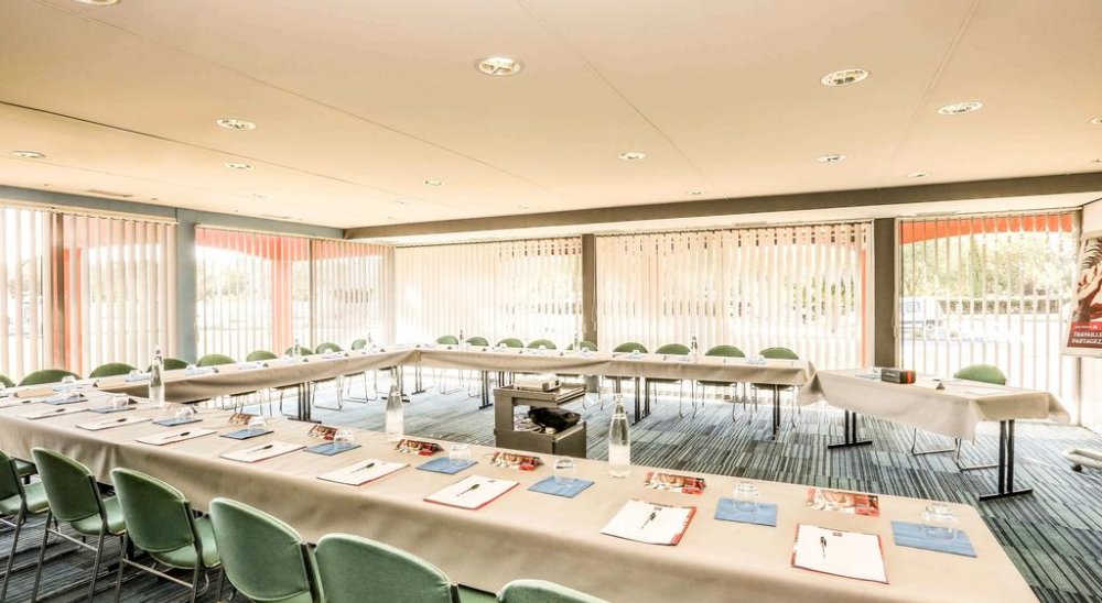 diavoorstelling