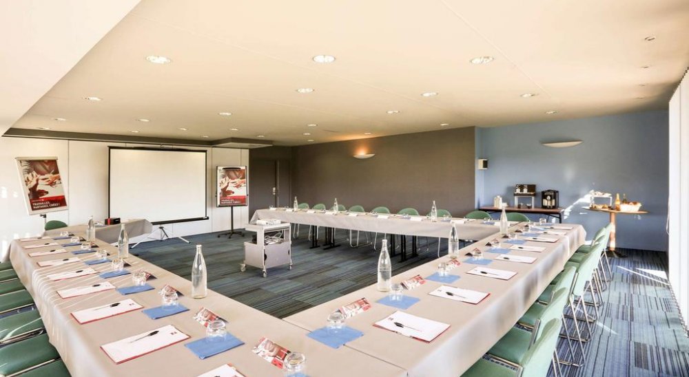 diavoorstelling