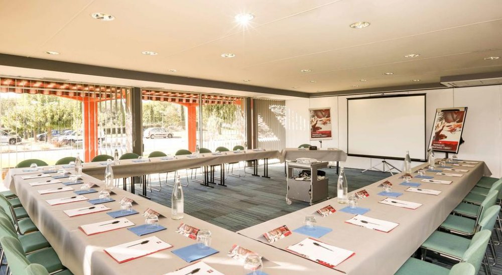 diavoorstelling