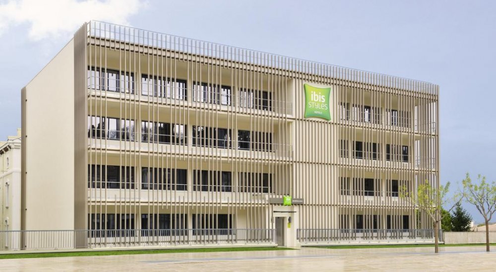 imagen del diaporama