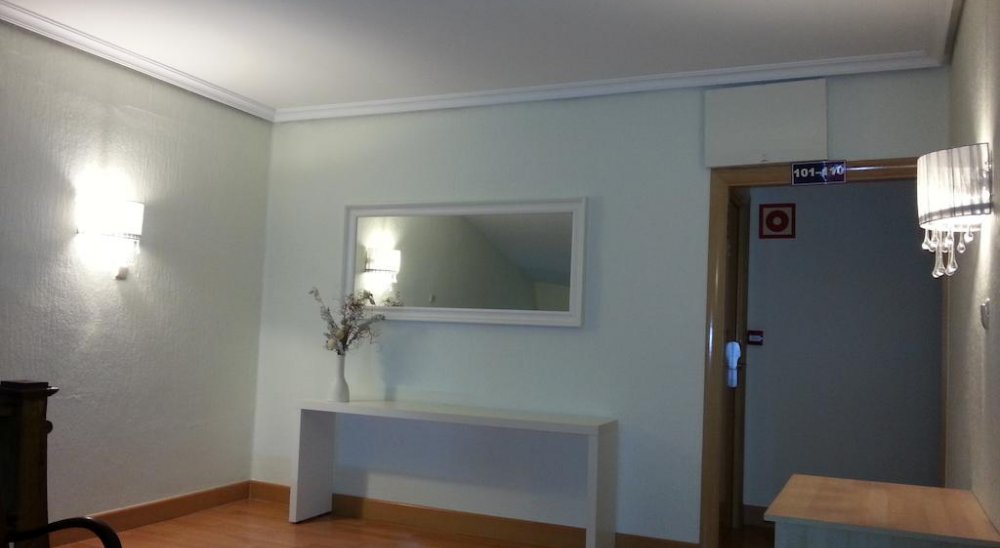 immagine slideshow