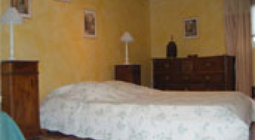 immagine slideshow