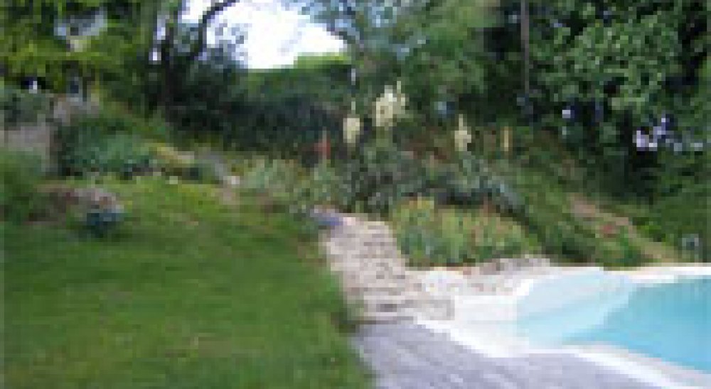 immagine slideshow