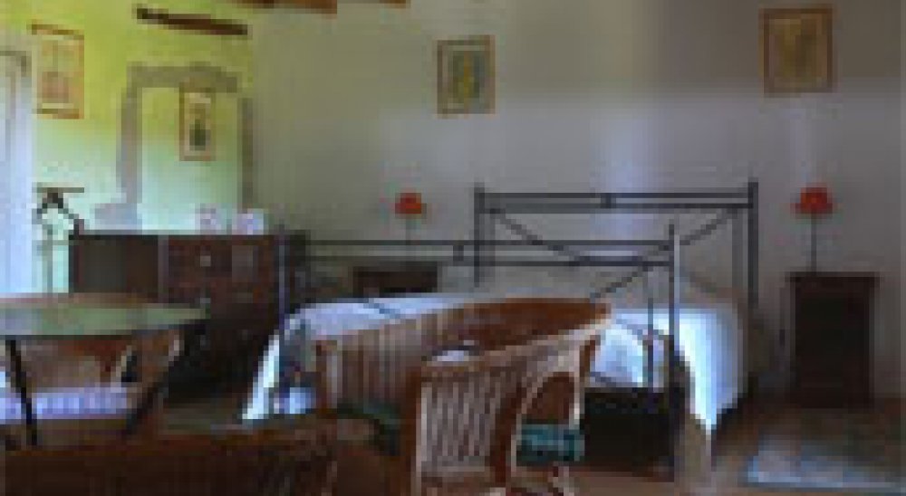 immagine slideshow