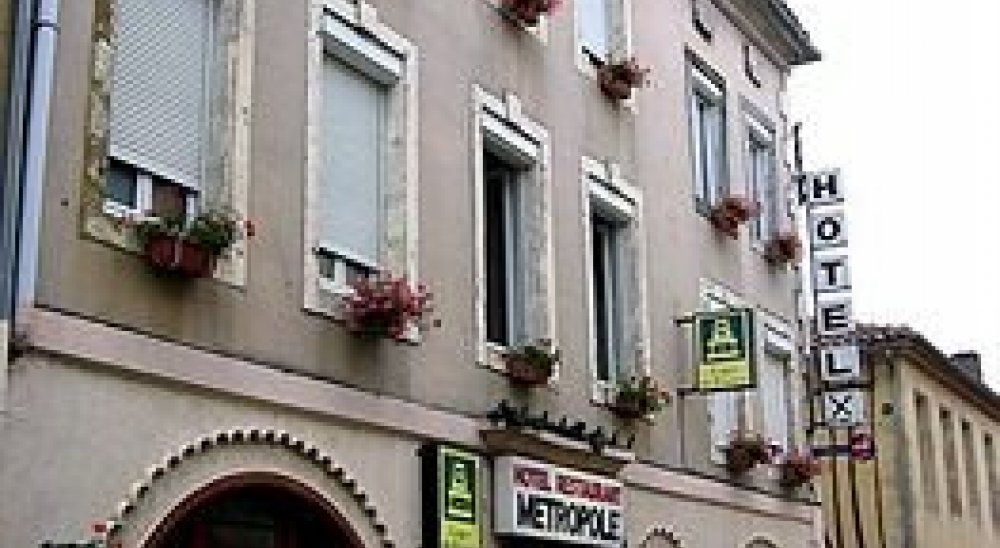 imagen del diaporama
