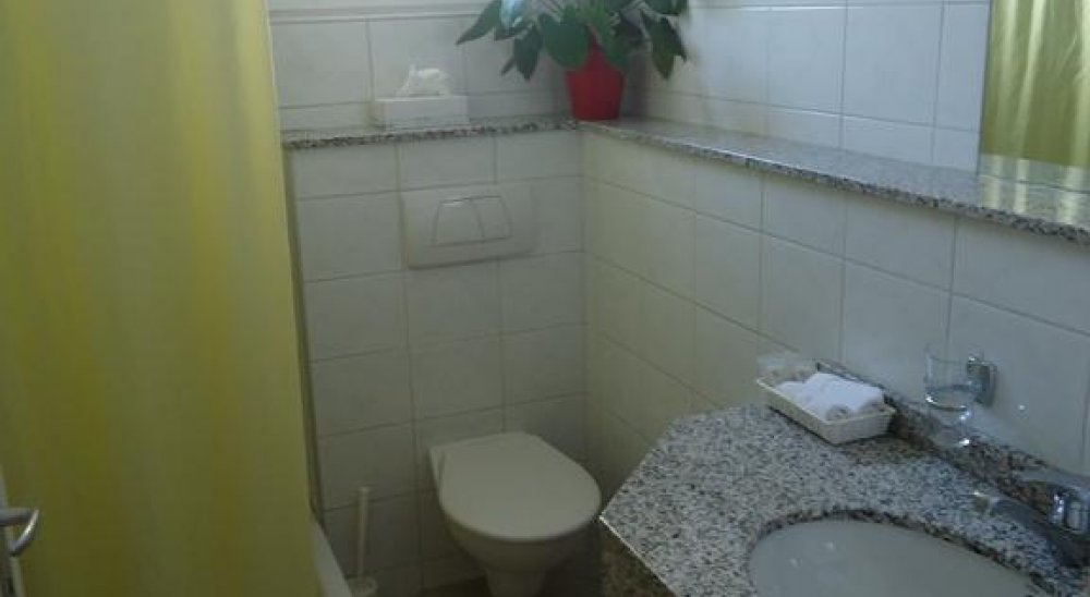 imagen del diaporama