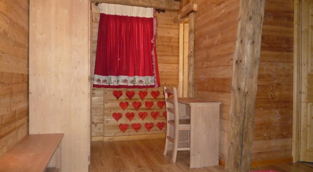 image diaporama
