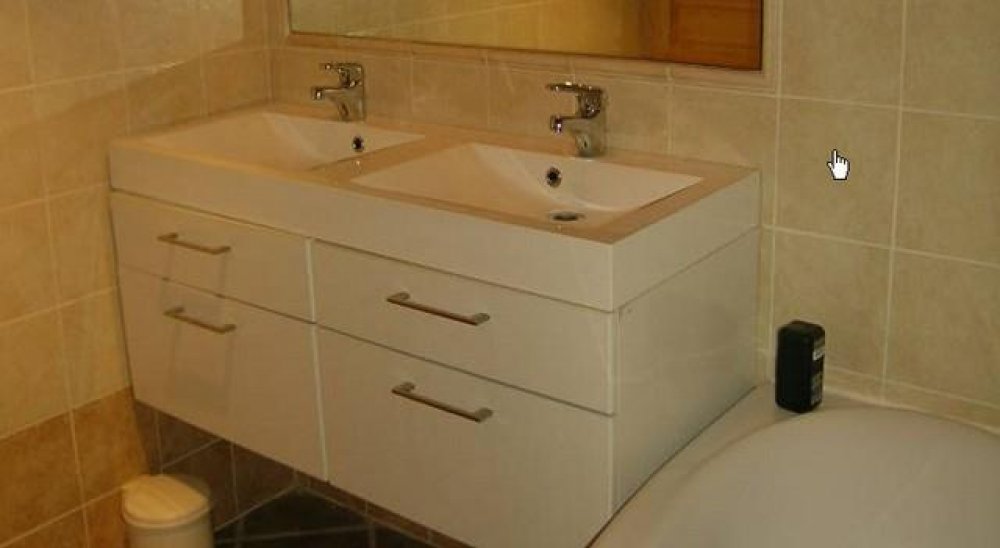 image diaporama
