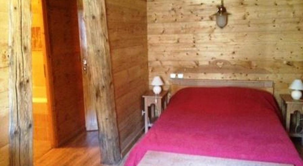 image diaporama