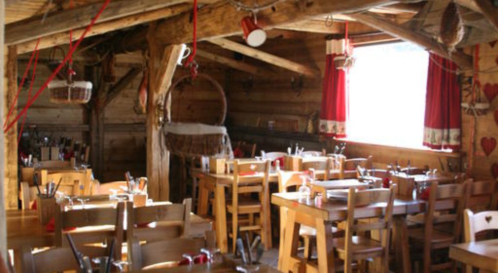 image diaporama