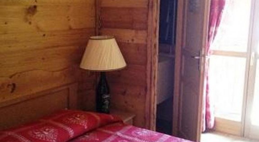 image diaporama