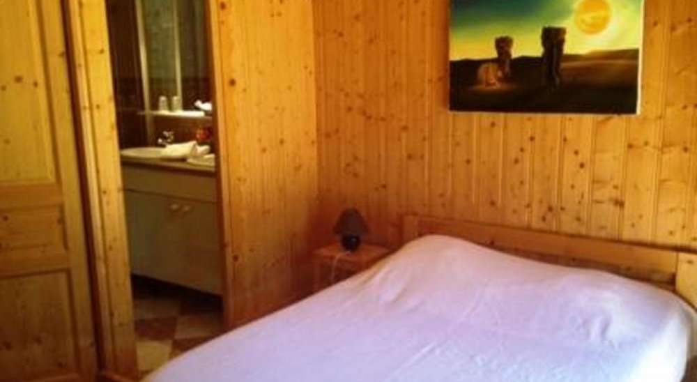 image diaporama