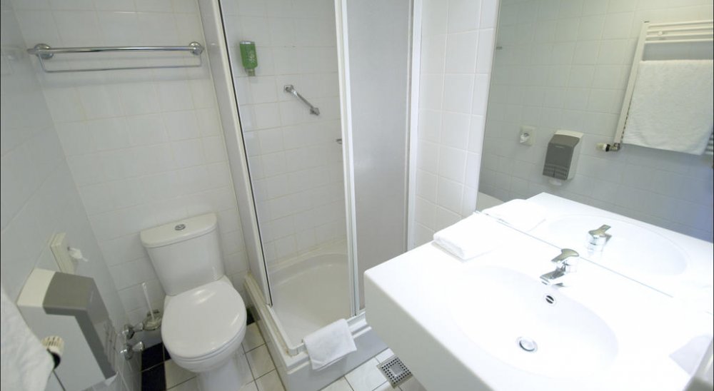 image diaporama