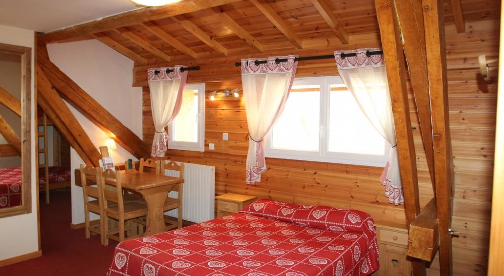 image diaporama