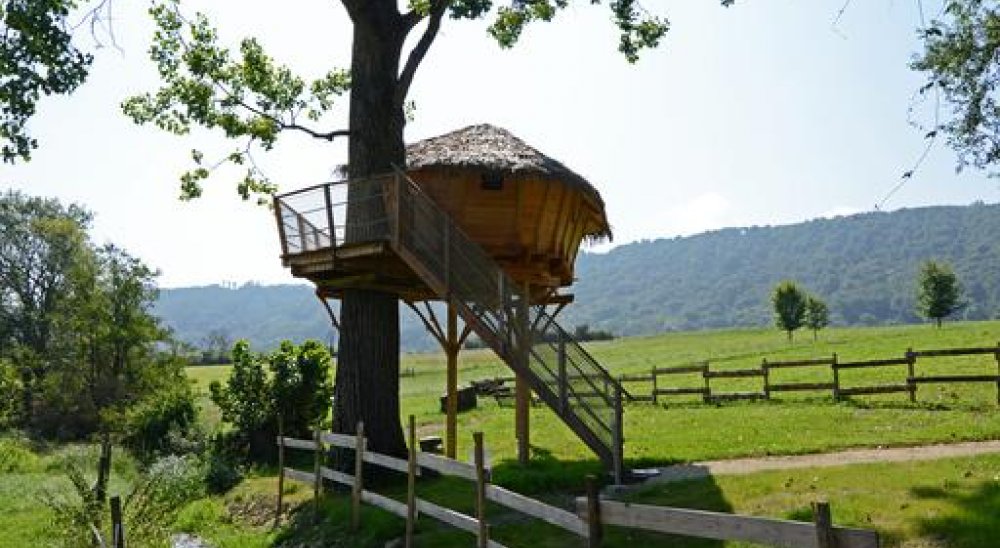 imagen del diaporama