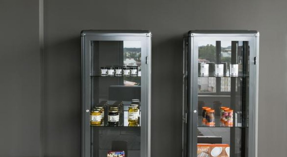Diashow-Bild