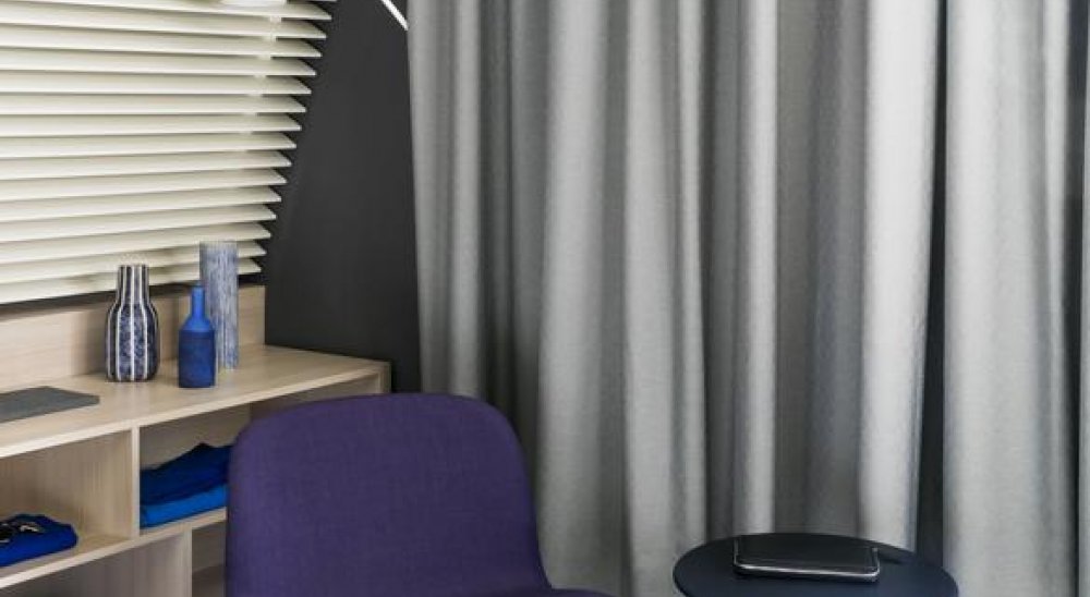 Diashow-Bild
