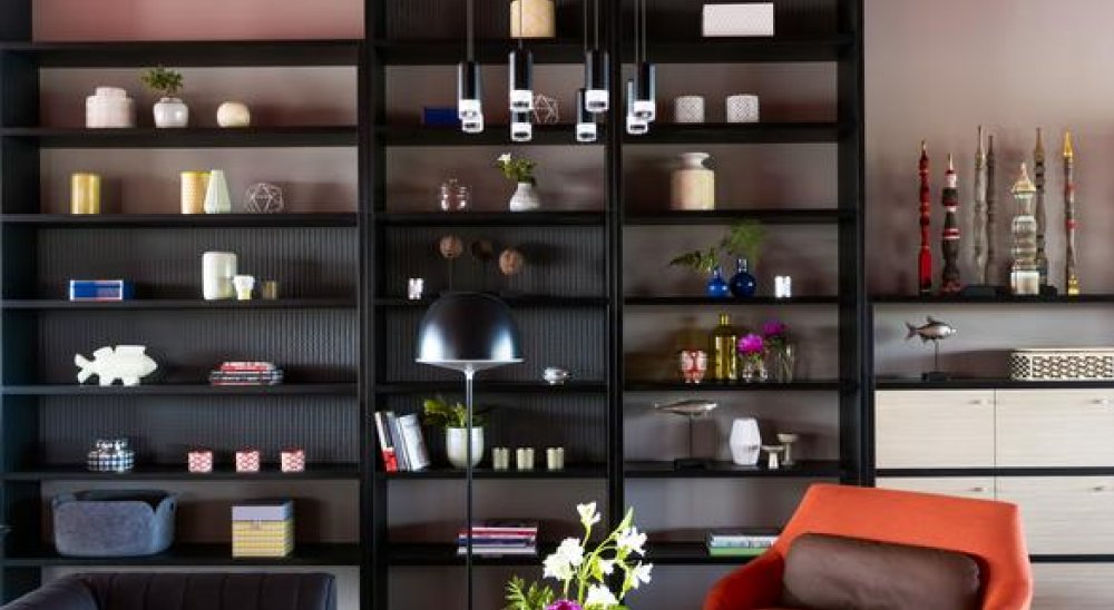 Diashow-Bild
