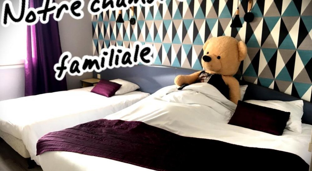 immagine slideshow