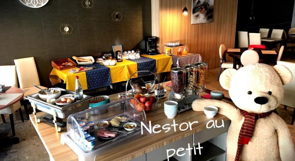 immagine slideshow
