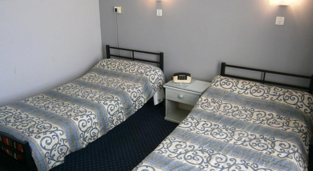 image diaporama