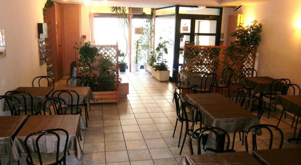 image diaporama
