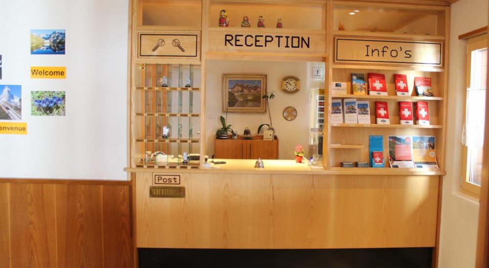 image diaporama