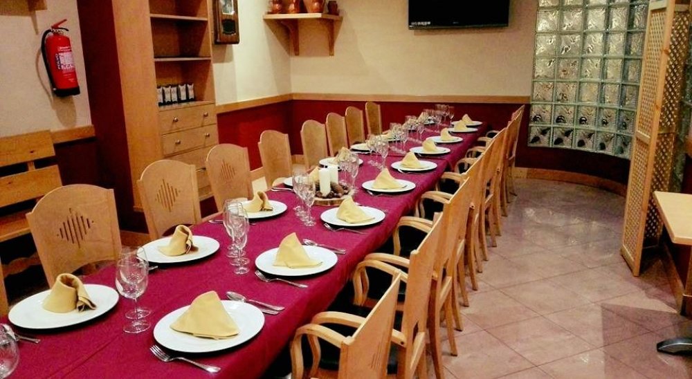 immagine slideshow
