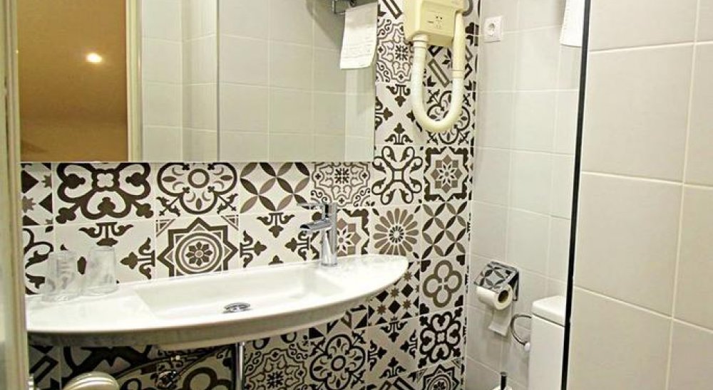 immagine slideshow