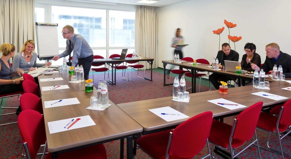 diavoorstelling
