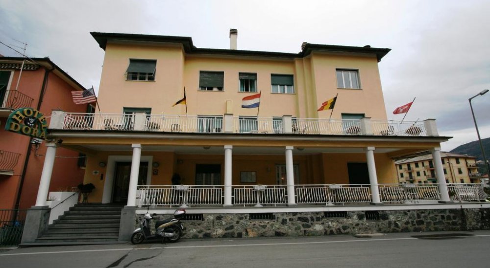 imagen del diaporama