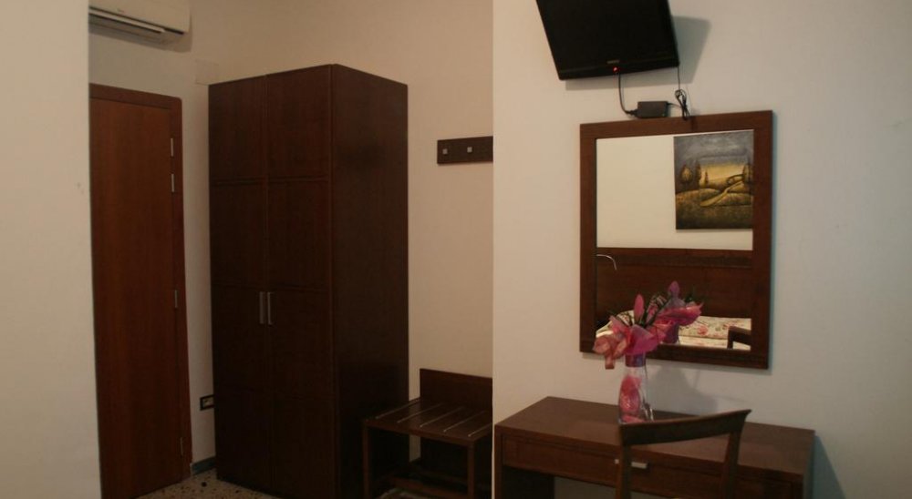 imagen del diaporama