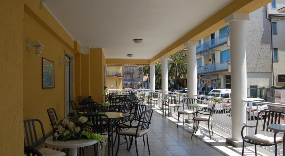 imagen del diaporama