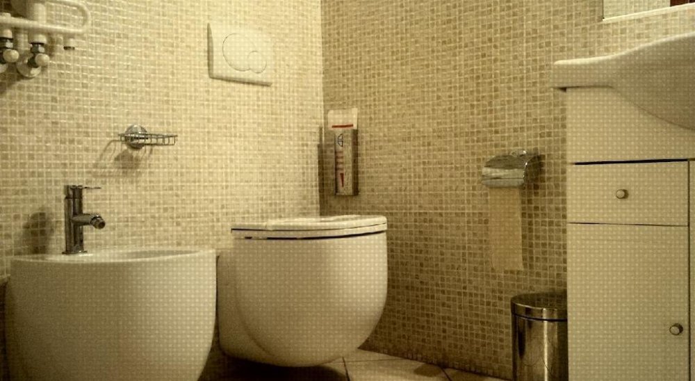 immagine slideshow