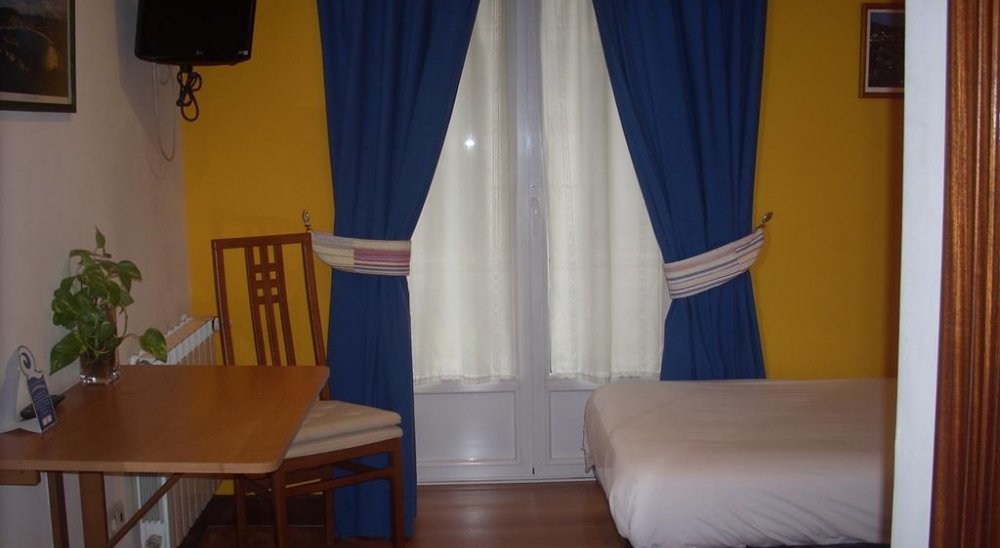 imagen del diaporama