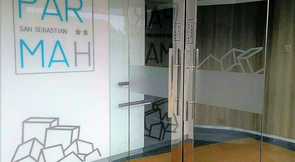 imagem de apresentação de diapositivos