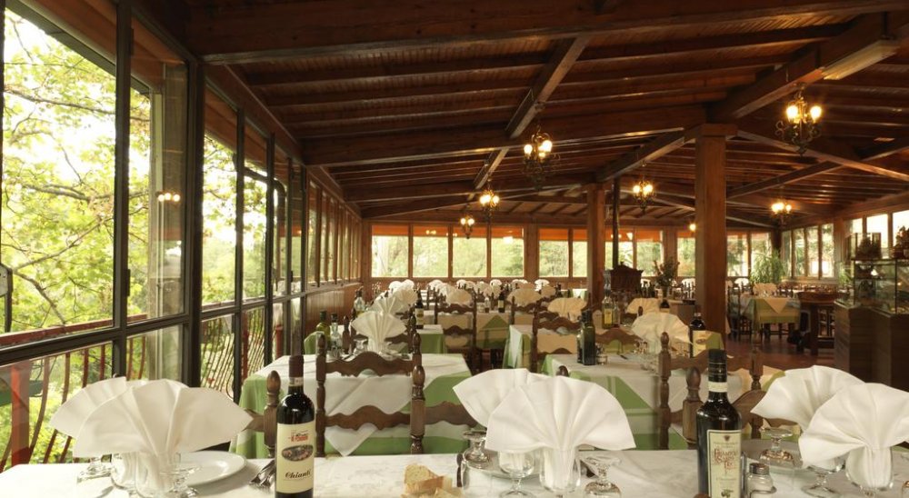 image diaporama