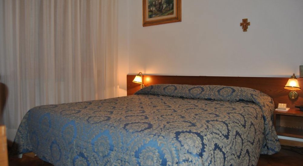image diaporama